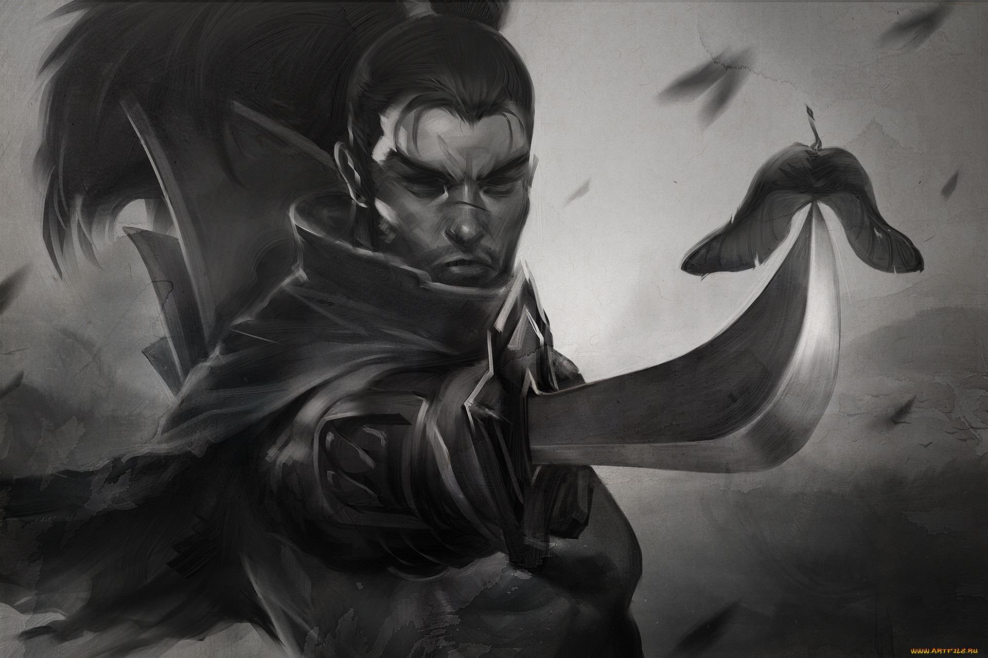  , league of legends, , , 